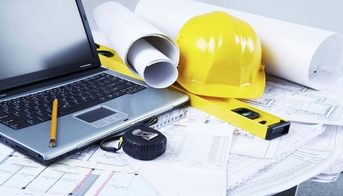 Best 5 BIM Courses For Civil Engineers In Chennai In 2024